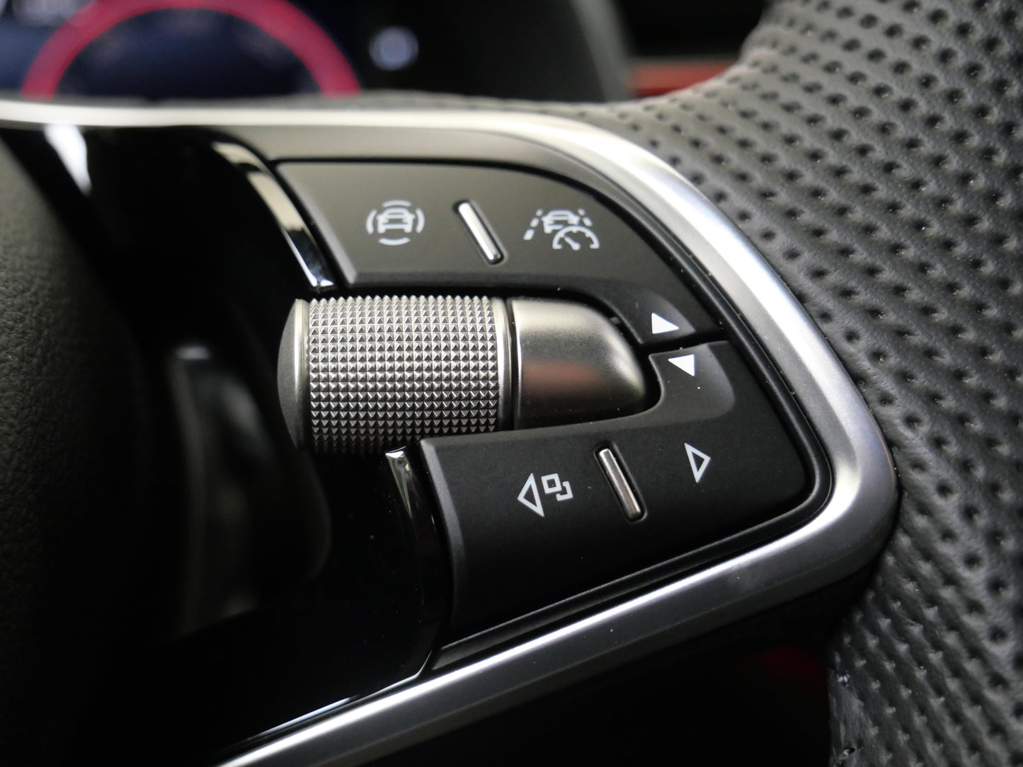 Škoda Scala 1.0 TSI 85 kW Monte Carlo