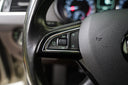 Škoda Octavia 2.0 TDI 135 kW 4x4 L&K