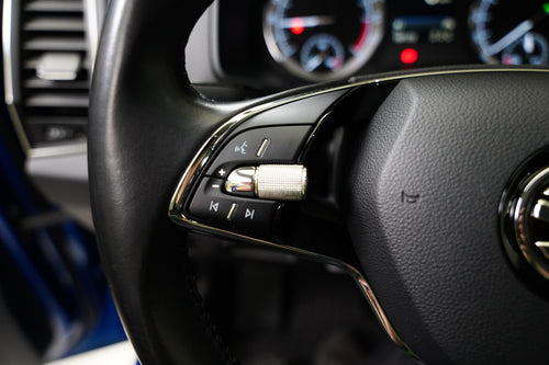Škoda Karoq 2.0 TDI 110 kW 4x4 Clever – foto 16