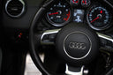 Audi TT 2.0 TFSI 155 kW Quattro