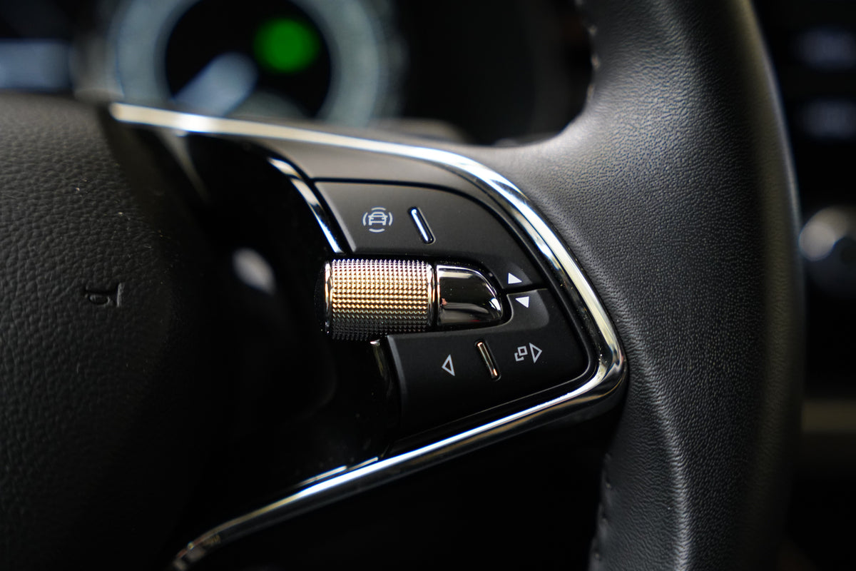 Škoda Kamiq 1.0 TSI 81 kW Style – foto 16