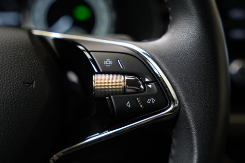 Škoda Kamiq 1.0 TSI 81 kW Style – foto 16