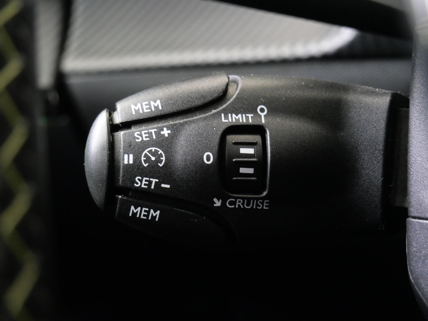 Peugeot 2008 1.2 PureTech 96 kW GT Line