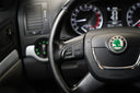 Škoda Octavia Octavia 1.6 TDI