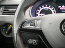 Škoda Octavia 2.0 TDI 135 kW 4x4 RS