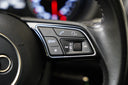 Audi A3 1.4 TFS 110 kW Sportback