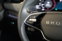 Škoda Octavia 2.0 TDI 110 kW Selection