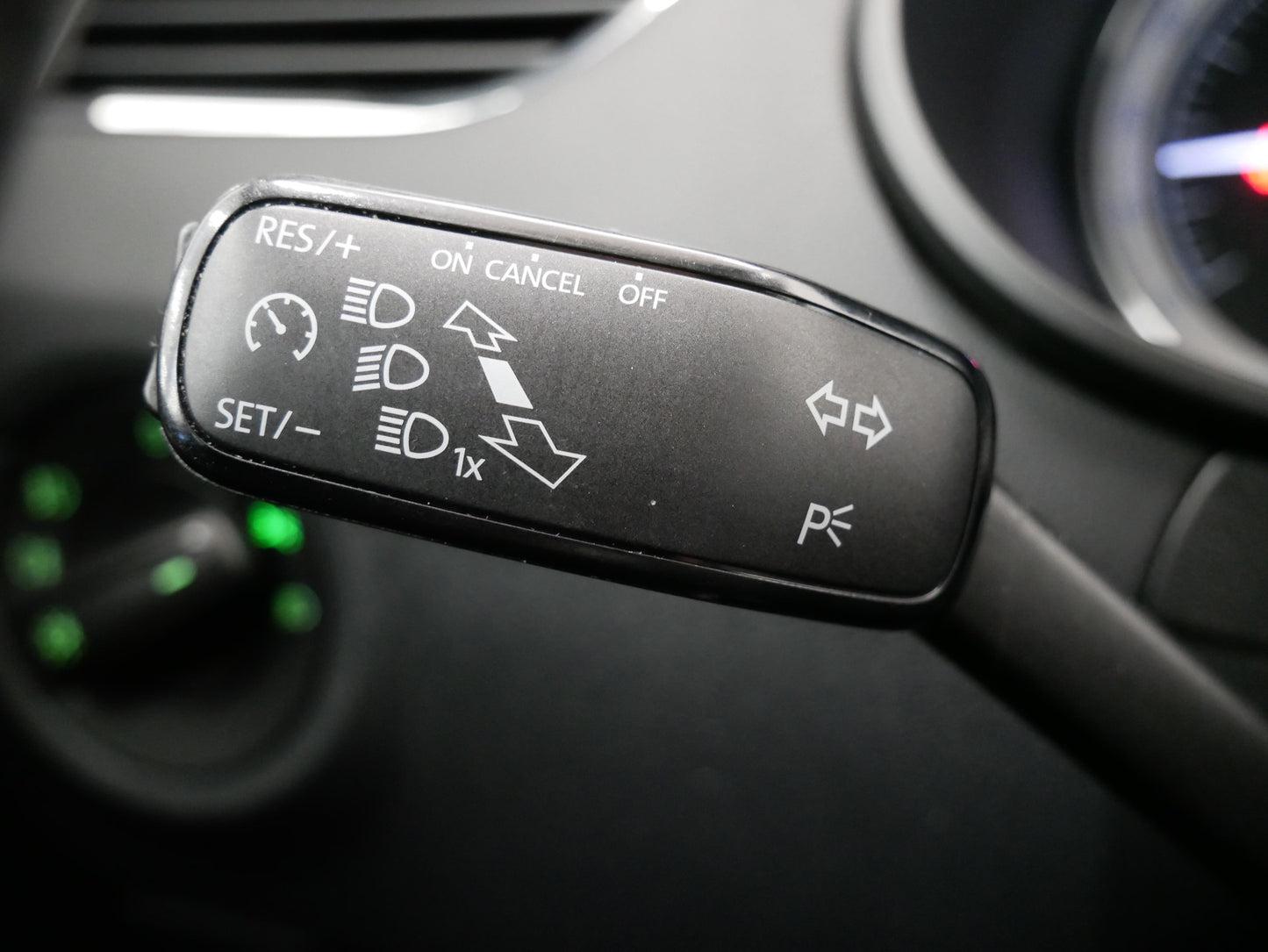 ŠKODA Octavia 1.6 TDI 85 kW Style