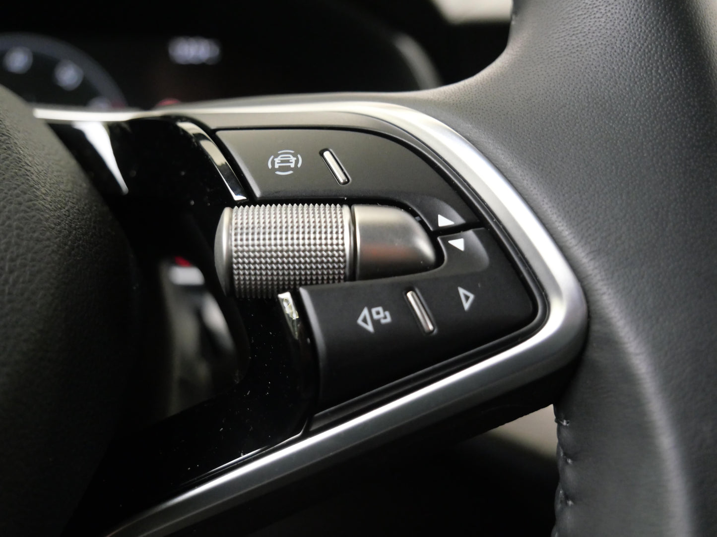 Škoda Kamiq 1.0 TSI 85 kW Top Selection