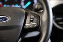 Ford Focus 1.5 EcoBlue 88kW Trend Edition