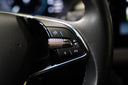 Škoda Fabia 1.0 TSI 81 kW Style