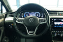Volkswagen Passat 2.0 TDI 176 kW Elegance