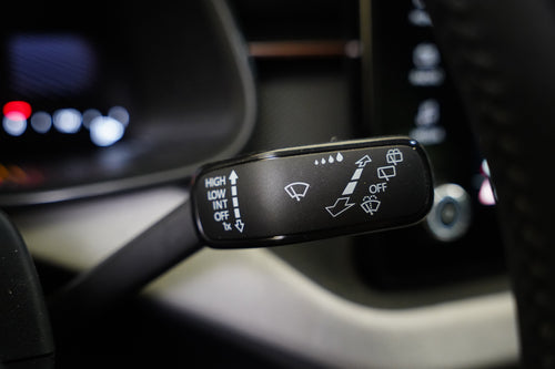 Škoda Scala 1.0 TSI 85 kW Top Selection – foto 16