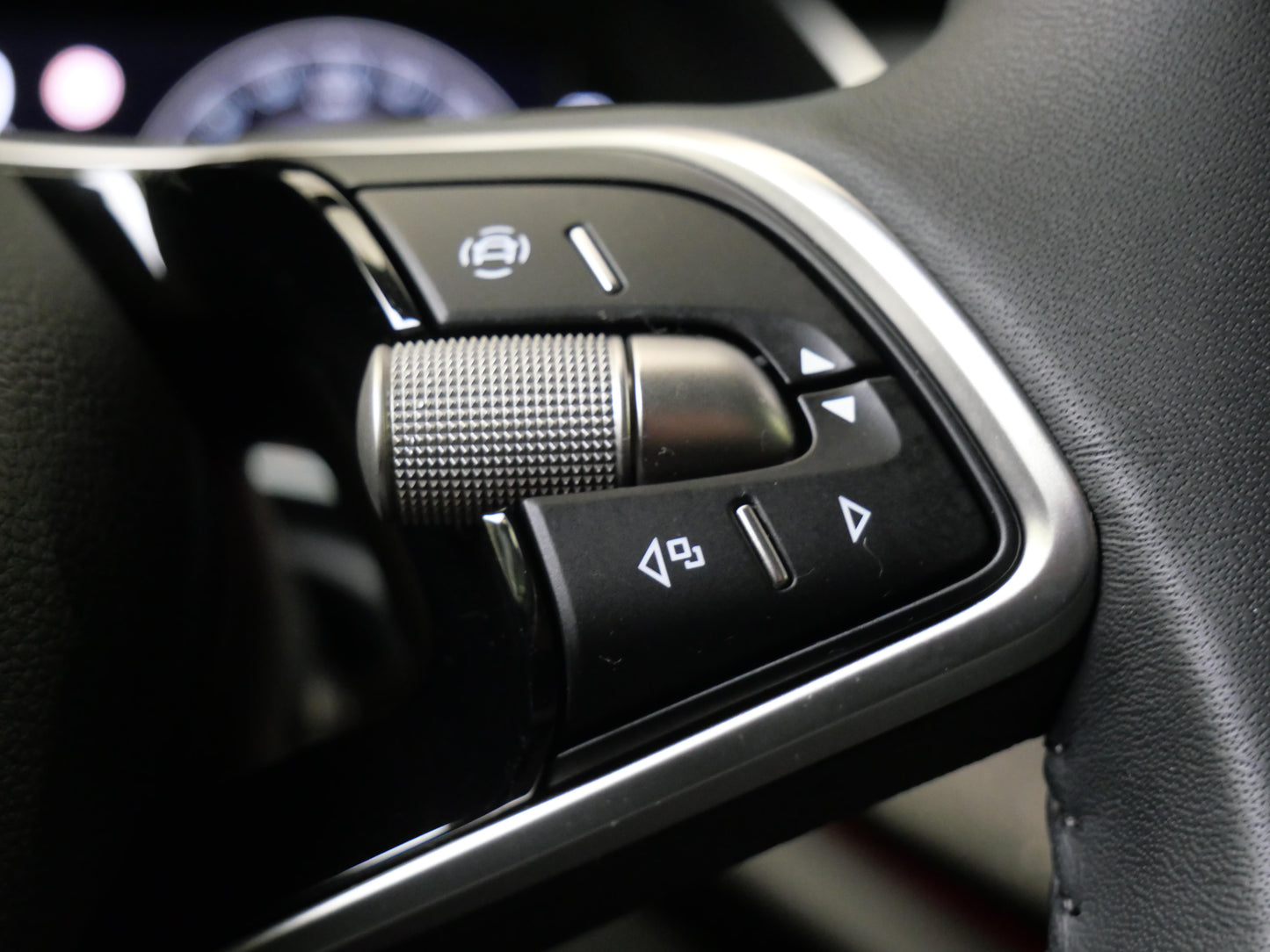 Škoda Octavia 2.0 TDI 110 kW Top Selection