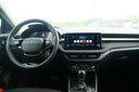 Škoda Fabia 1.0 TSI 85kW DSG Top Selection