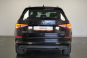 Škoda Kodiaq 2.0 TSI 140 kW DSG L&K