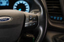 Ford Transit 2.0 EcoBlue 96 kW Trend