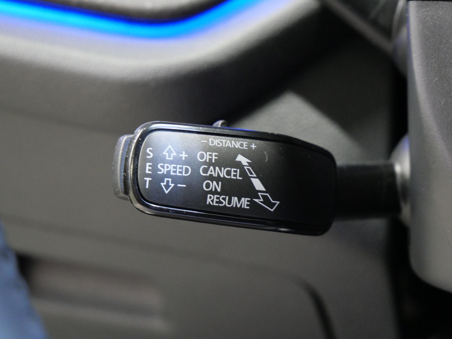 Škoda Octavia 1.5 eTSI 110 kW Top Selection