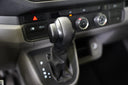 Volkswagen Crafter 2.0 TDI 103 kW
