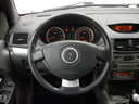 Renault Thalia 1.2 55 kW