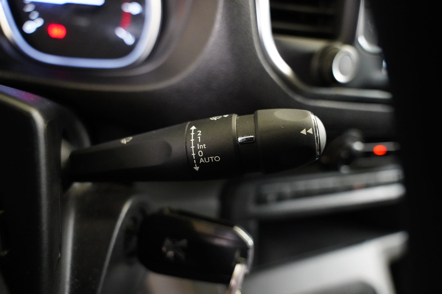 Peugeot Expert 2.0 HDi 110 kW Premium TwinCab