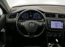 Volkswagen Tiguan 2.0 TSI 162 kW DSG Highline