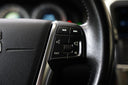 Volvo XC60 2.4 D5 158 kW AWD Summum
