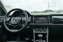 Škoda Kodiaq 2.0 TDI 147 kW L&K 4x4 DSG
