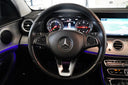Mercedes-Benz Třídy E 220d 143 kW AUT