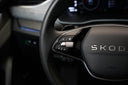 Škoda Octavia 2.0 TDI 110 kW Top Selection
