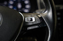 Volkswagen Golf 1.6 TDI 85 kW Comfortline