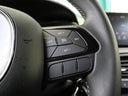 Fiat Tipo 1.6 JTDM 88 kW S-Design