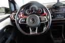Volkswagen up! 1.0 TSI 85 kW GTI