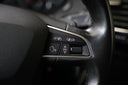 Seat Alhambra 2.0 TDI 135 kW DSG Style