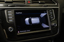 Volkswagen Tiguan 2.0 TDI 140kW 4Motion Highline