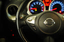Nissan Juke 1.6 i 86 kW Ministry of Sound