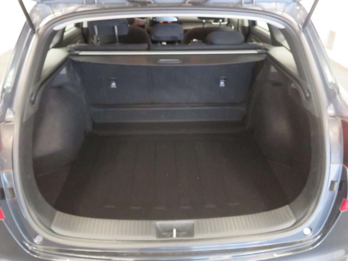 Hyundai i30 1.0 T-GDI 88 kW Family Comfort