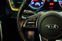 Kia Ceed 1.4 T-GDI 103 kW