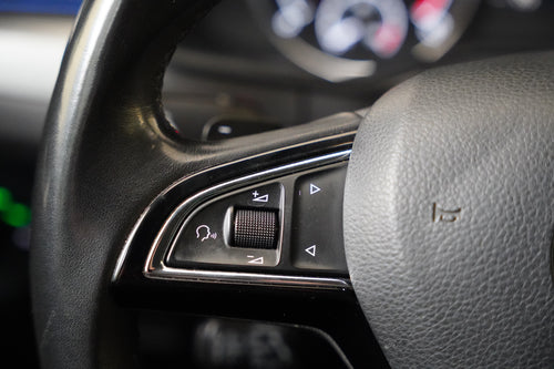 Škoda Superb 2.0 TDI 140 kW DSG Style – foto 17