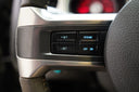 Ford Mustang 5.4L V8 403 kW Shelby GT 500