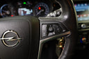 Opel Mokka 1.6 CDTI 100 kW Innovation