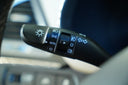 Hyundai Santa Fe 2.2 CRDi 145 kW 4WD Premium