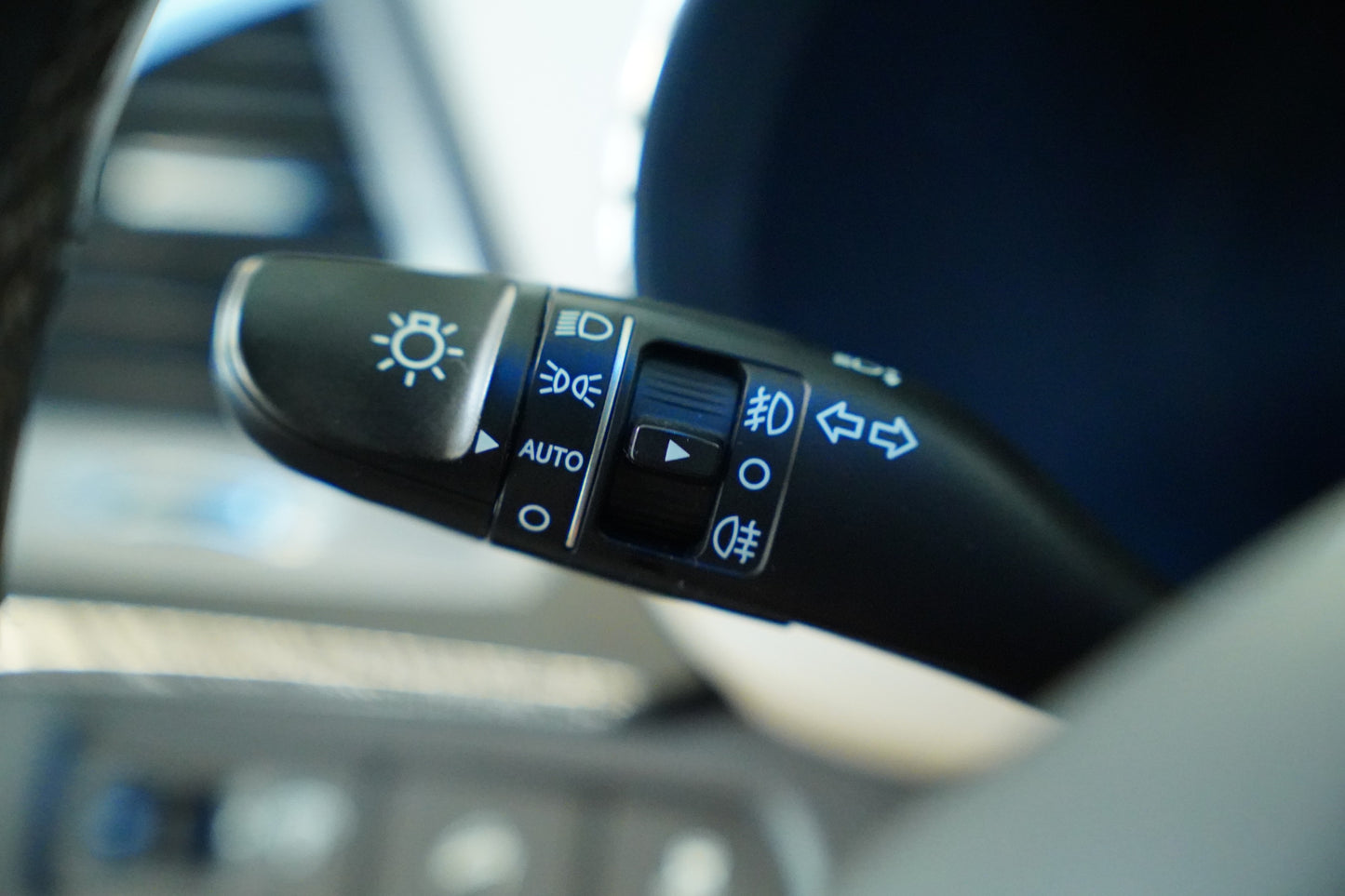 Hyundai Santa Fe 2.2 CRDi 145 kW 4WD Premium