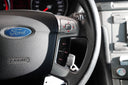 Ford S-MAX 1.8TDCi 92kW Titanium
