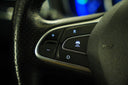 Renault Koleos 2.0 dCi 140 kW 4x4 Initiale