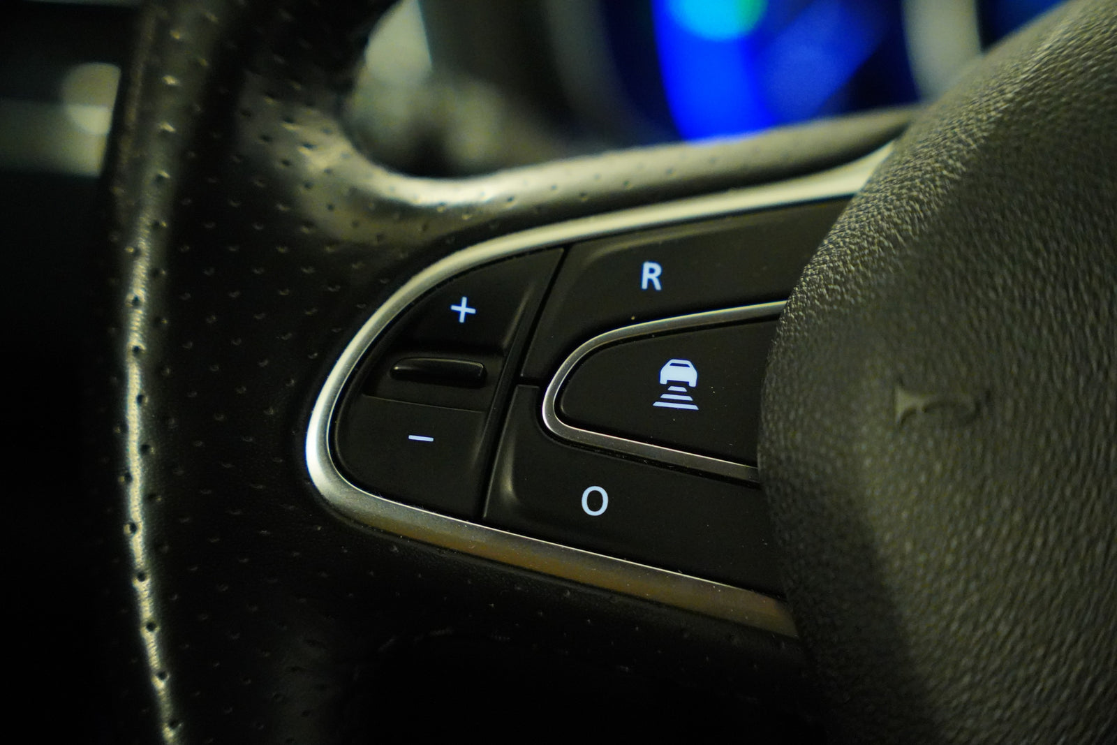 Renault Koleos 2.0 dCi 140 kW 4x4 Initiale – foto 16