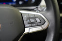 Volkswagen T-Cross 1.0 TSI 85 kW DSG Style