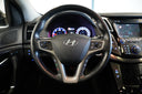 Hyundai i40 1.7 CRDI 104 kW Premium