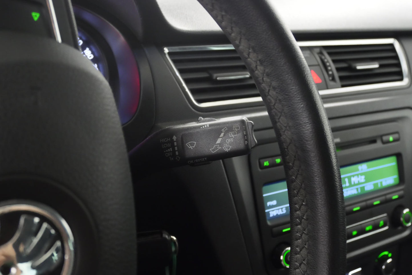 Škoda Rapid 1.6 TDI 77 kW Elegance Extra+