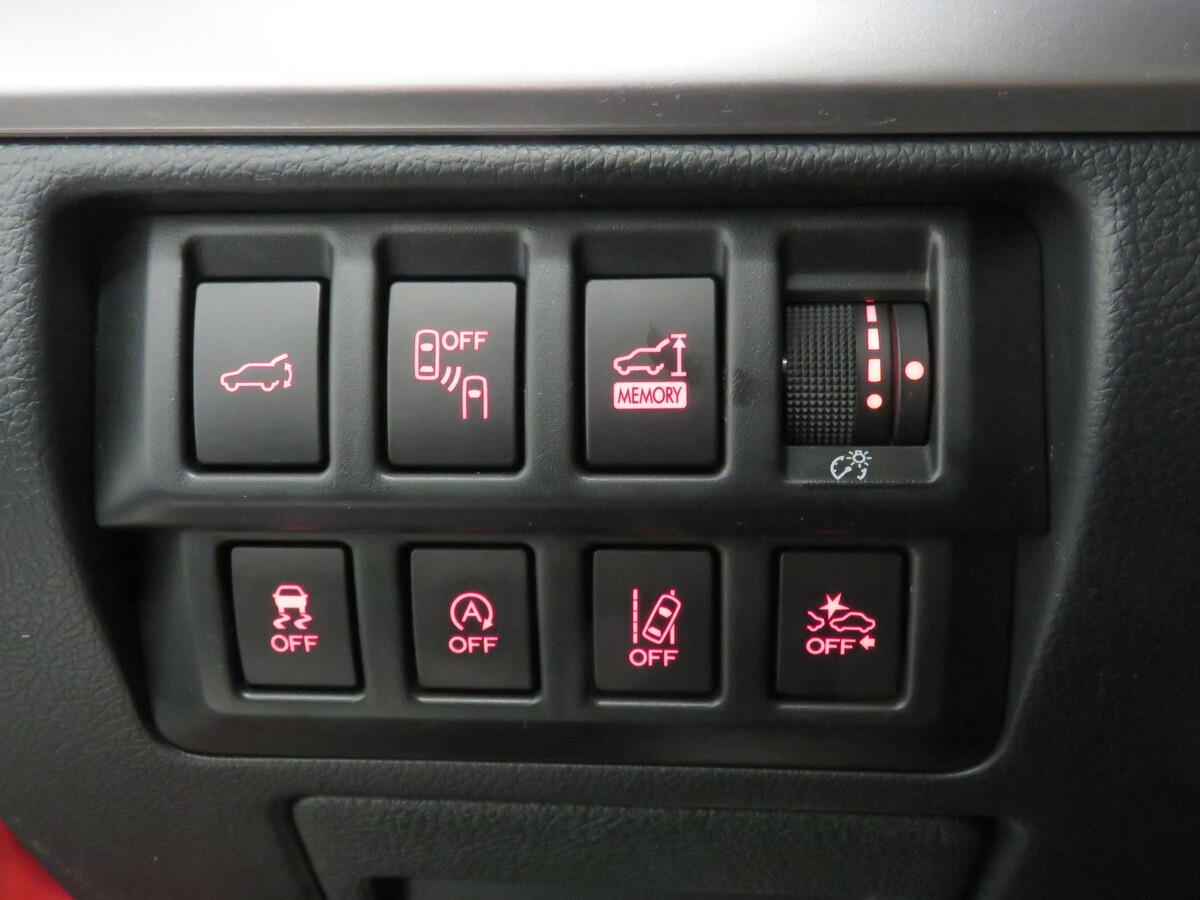 Subaru Outback 2.5i Active 129 kW